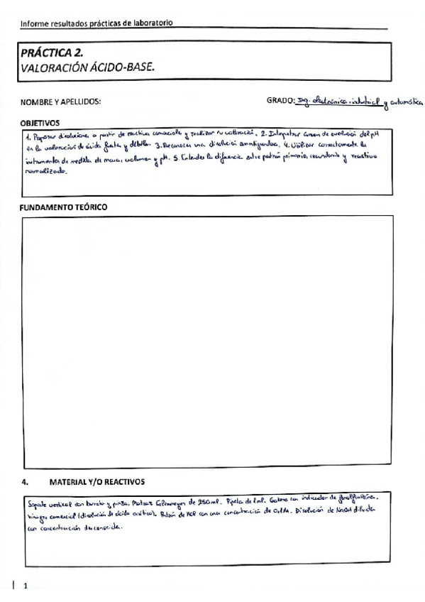Informe de Resultados Práctica 2.pdf