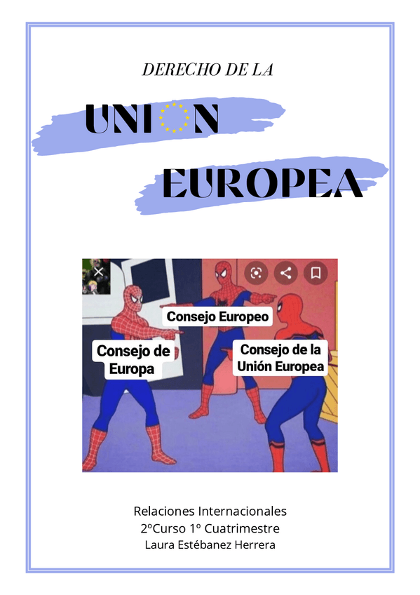 Derecho-de-la-Union-Europea.pdf