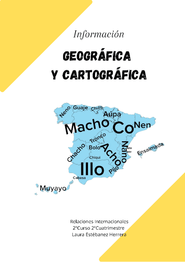 Informacion-geografica-y-cartografica.pdf