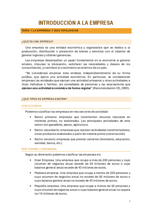 La-empresa-y-sus-tipologias.pdf