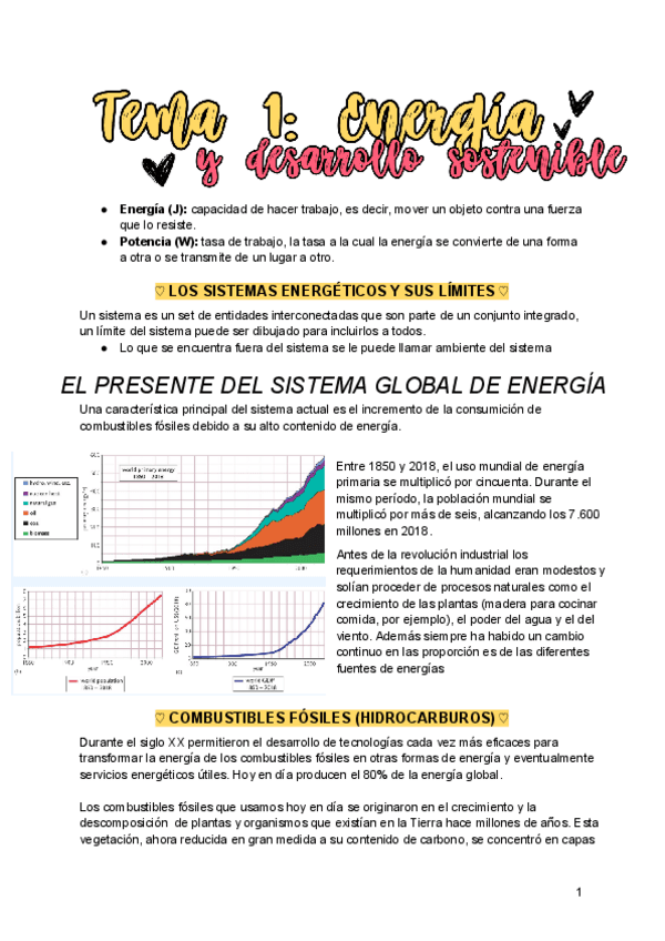 Optimizacion-de-energia.pdf