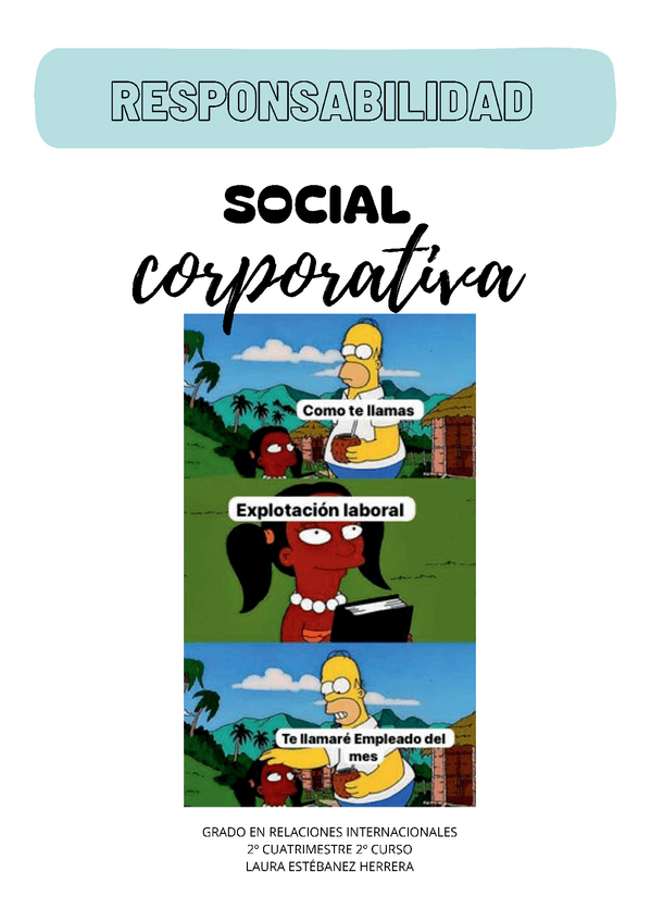 Responsabilidad-Social-Corporativa.pdf