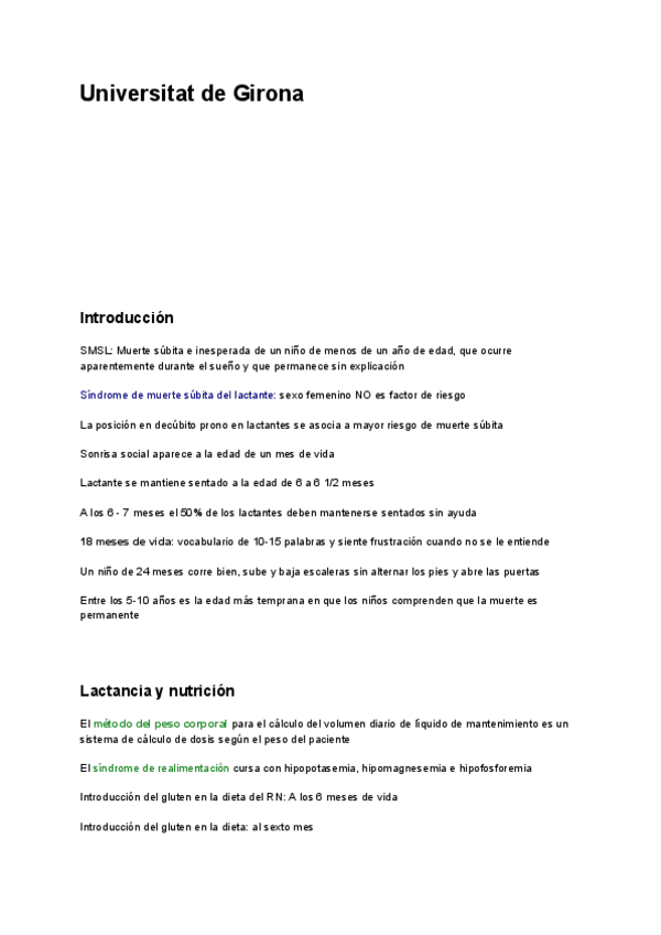 Conceptos-clave-medplus-pediatria-1.pdf