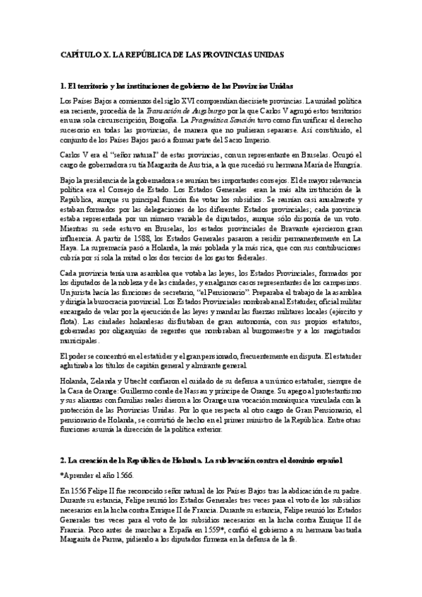 capitulo-10-resumen.pdf