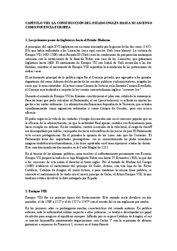 capitulo-8-resumen.pdf
