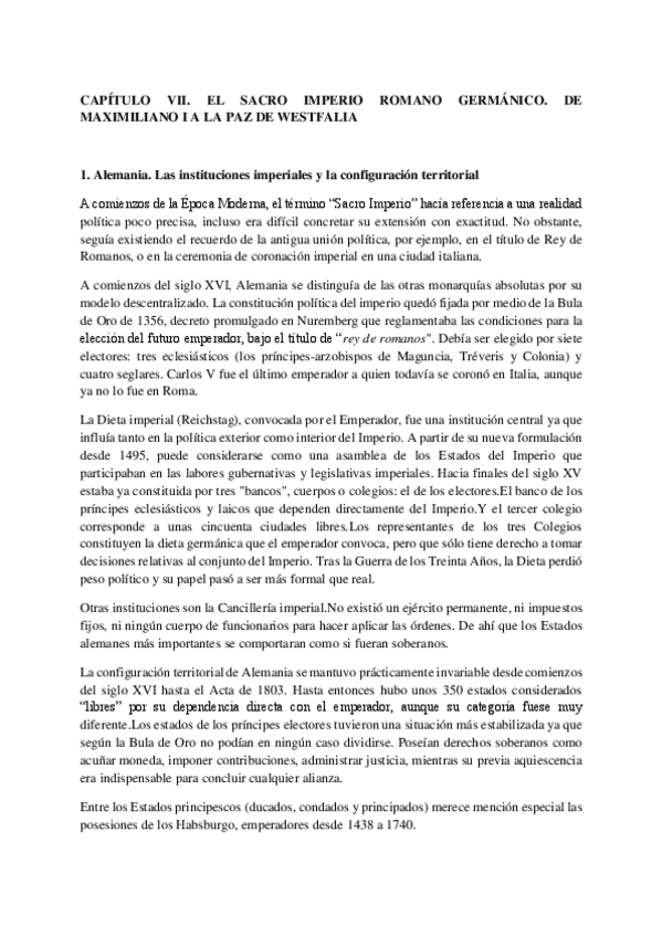 capitulo-7-resumen.pdf