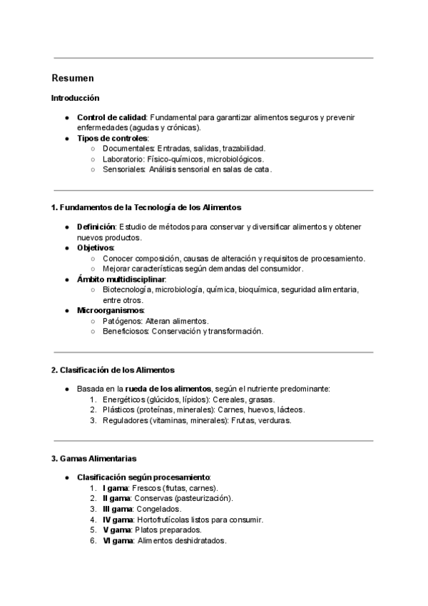 tema-1-gamas-alimentarias.pdf