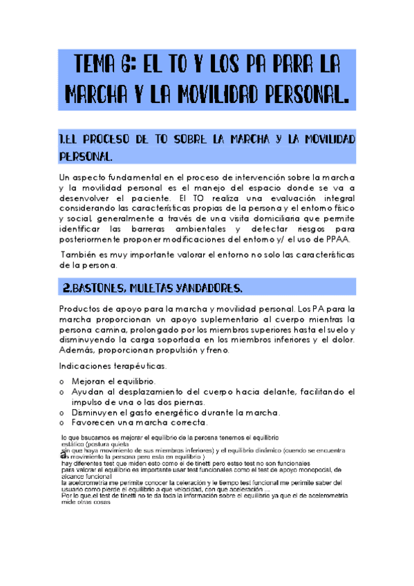 TEMA6.pdf