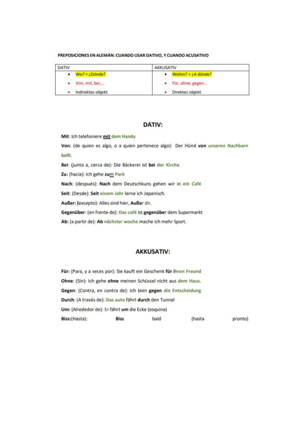 Wechselprapositionen.pdf