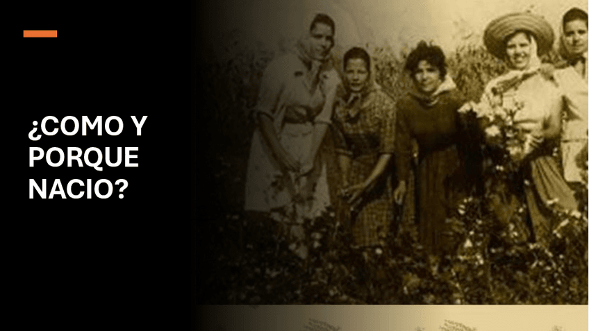 presnetacion-PROYECTO-DE-EMPRESA.pdf