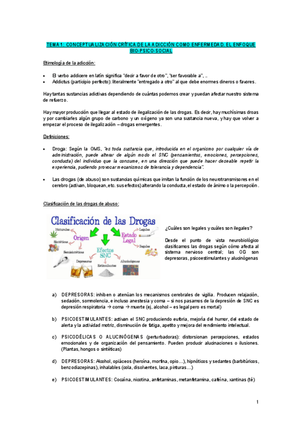 Neuroadiccion-APUNTES-COMPLETOS.pdf