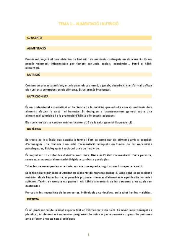 ALIMENTACIO-I-NUTRICIO-APLICADES.pdf