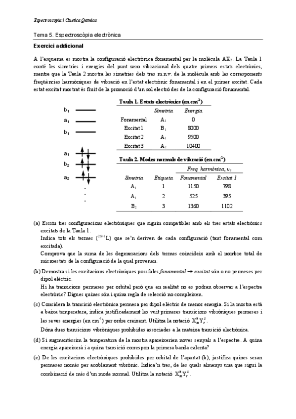 EiCQaddicionaltema5-2.pdf