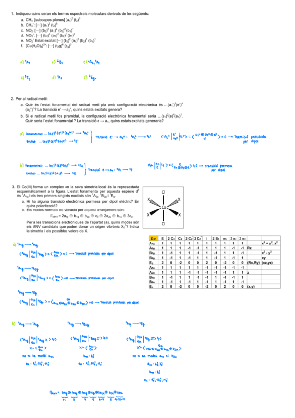 Problemes-Tema-5-EiCQ.pdf