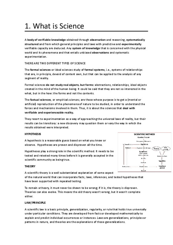 apuntes-periodismo-cientifico.pdf