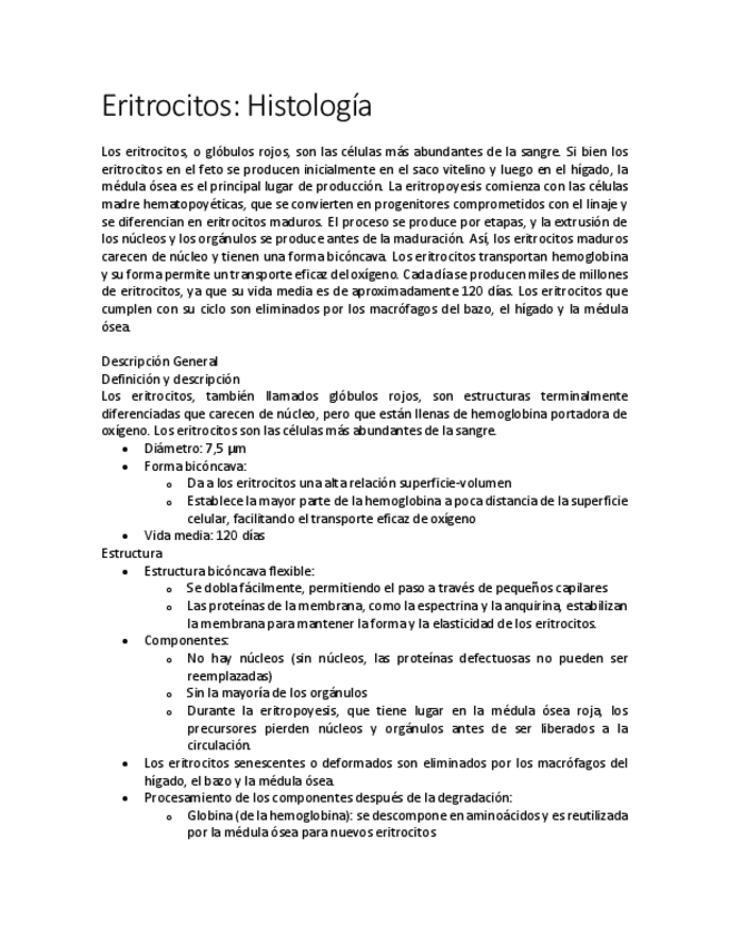 Eritrocitos.pdf
