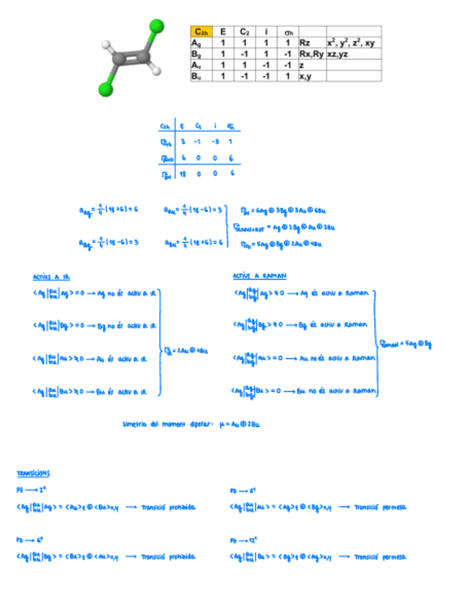 MNV-4-i-MNV-4-EiCQb.pdf