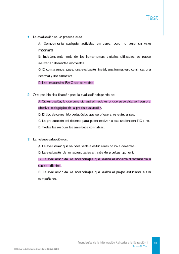 test-5-puntuacion-10.pdf