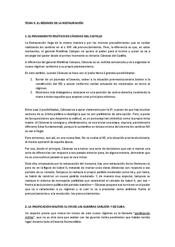 TEMA-9.-EL-REGIMEN-DE-LA-RESTAURACION.pdf