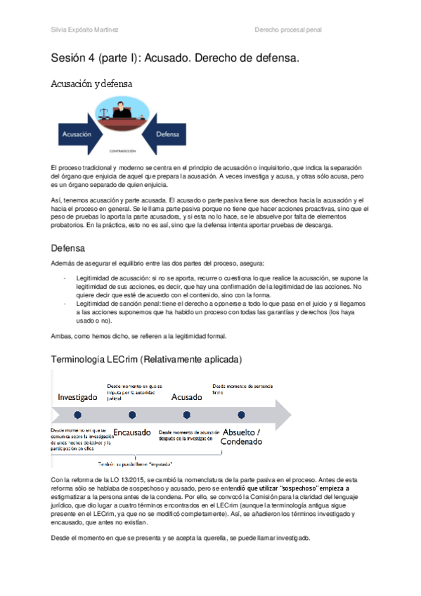 sesion-4-procesal-penal.pdf