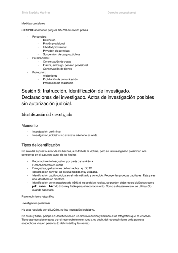 sesion-5-procesal-penal.pdf