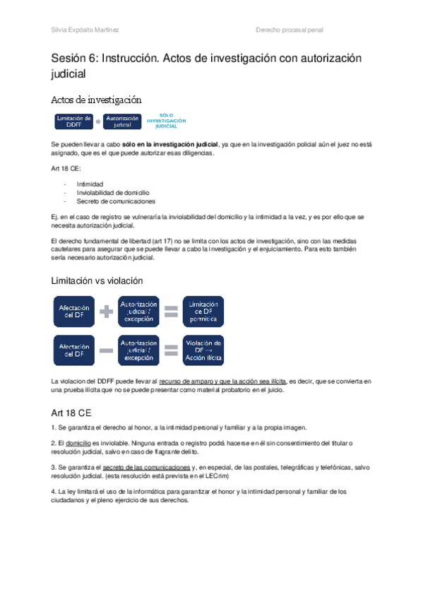 sesion-6-procesal-penal.pdf
