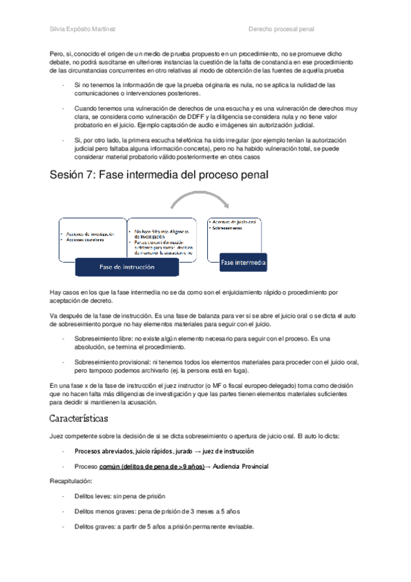 Sesion-7-y-8-procesal-penal.pdf