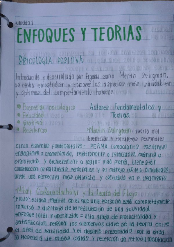 psicologia-positiva.pdf