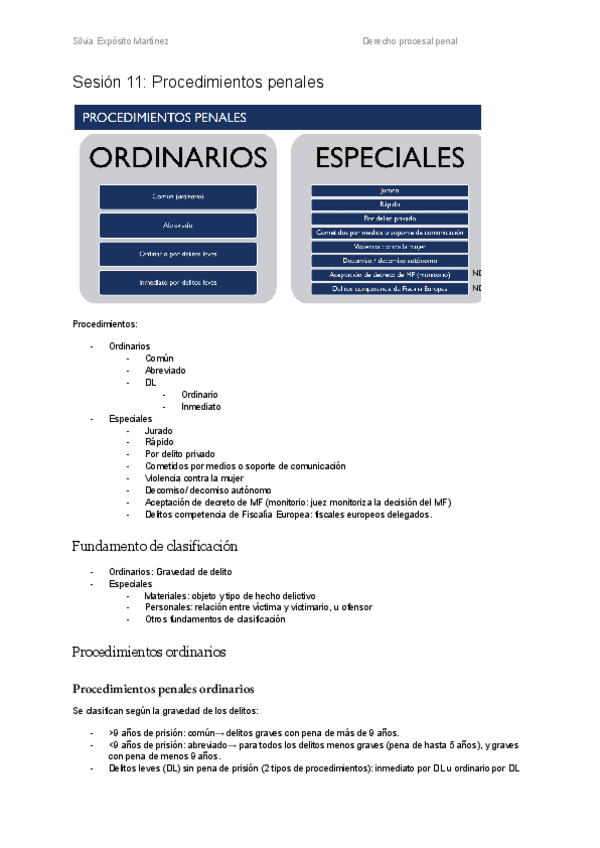 sesion-11-procesal-penal.pdf