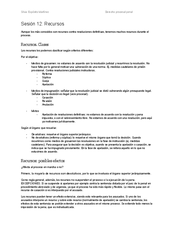 sesion-12-procesal-penal.pdf