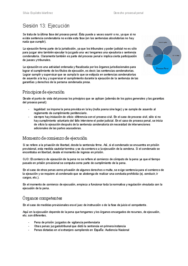 sesion-13-procesal-penal.pdf