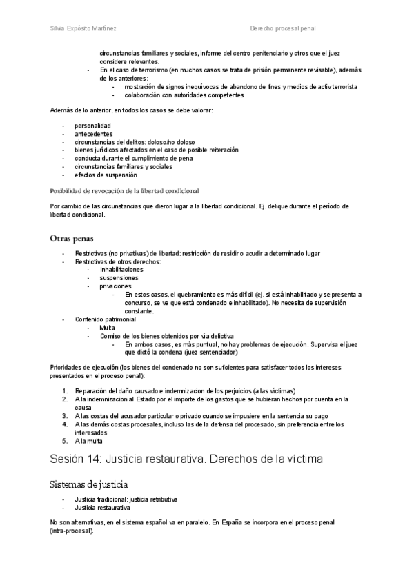 sesion-14-procesal-penal.pdf
