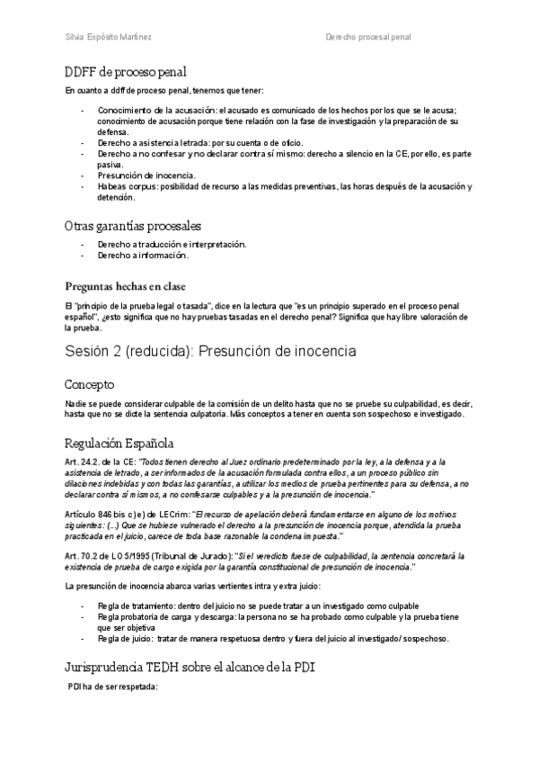 sesion-2-procesal-penal.pdf