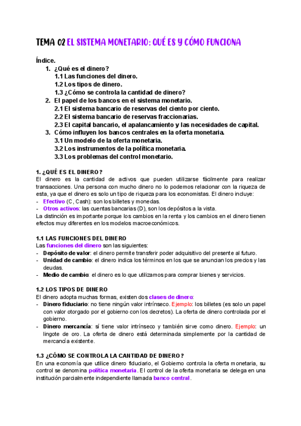 Tema-02-El-sistema-monetario-que-es-y-como-funciona.pdf