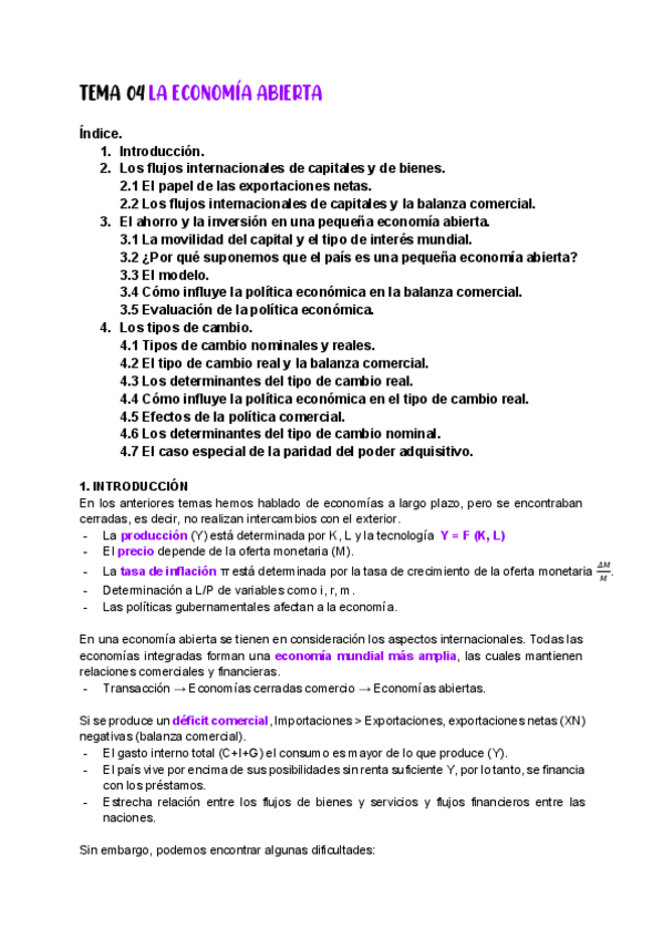 Tema-04-La-economia-abierta.pdf