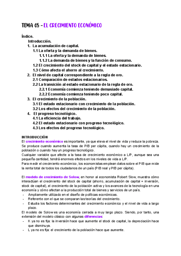 Tema-05-El-crecimiento-economico.pdf