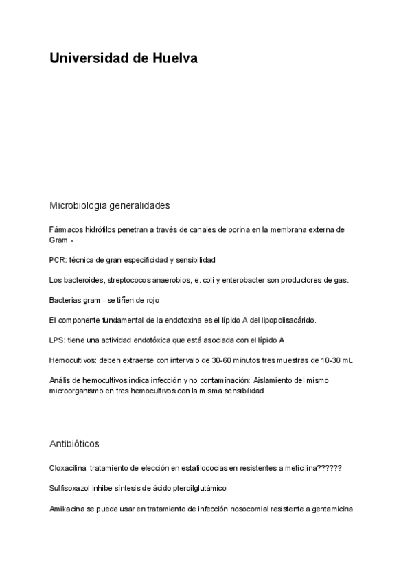 Conceptos-clave-medplus-micro.pdf