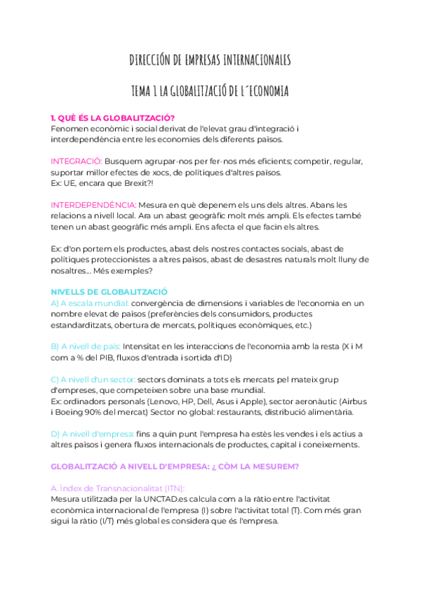APUNTES-DIRECCION-DE-EMPRESAS-INTERNACIONALES.pdf