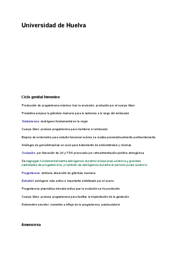 Conceptos-clave-Med-plus-ginecologia.pdf