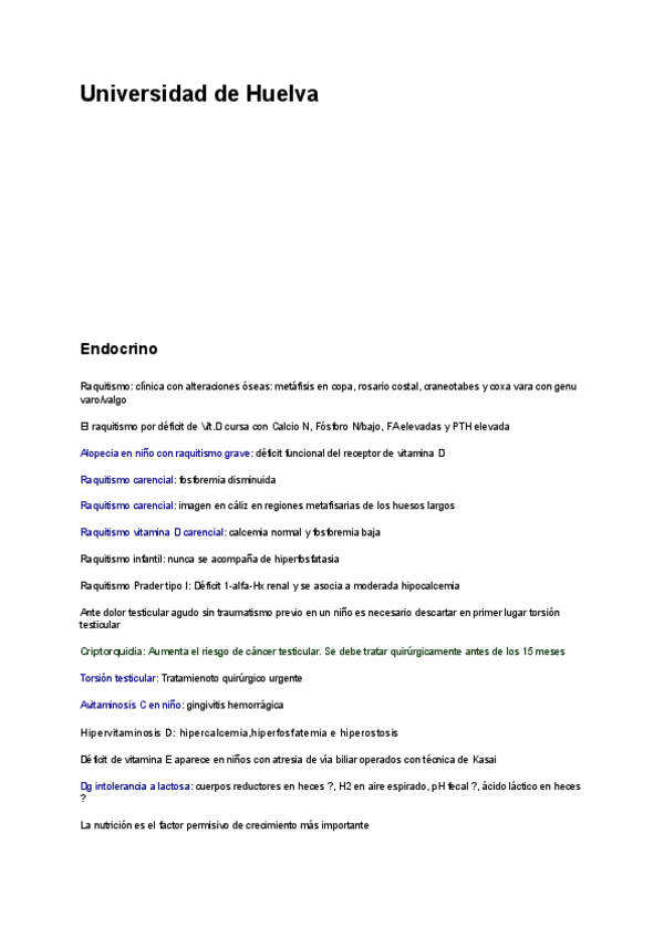 Conceptos-clave-medplus-pediatria-2.pdf
