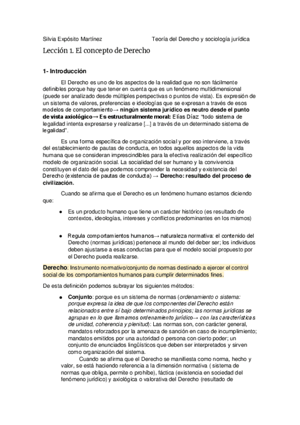 Leccion-1-apuntes.pdf