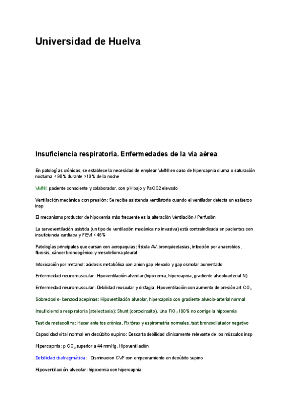 Conceptos-clave-medplus-Respiratorio.pdf