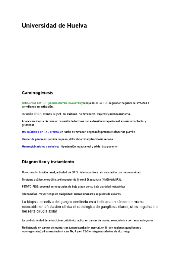 Conceptos-clave-medplus-oncologia.pdf