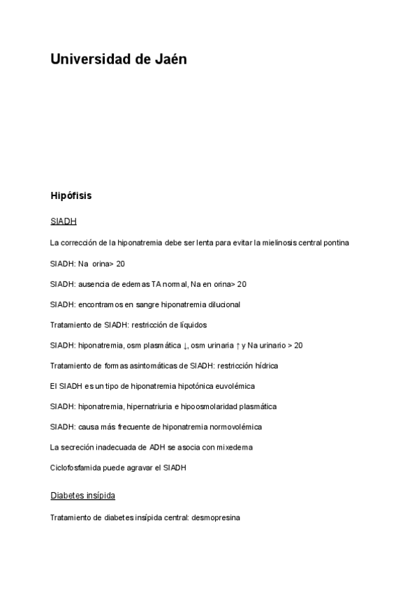 Conceptos-clave-medplus-endocrino.pdf