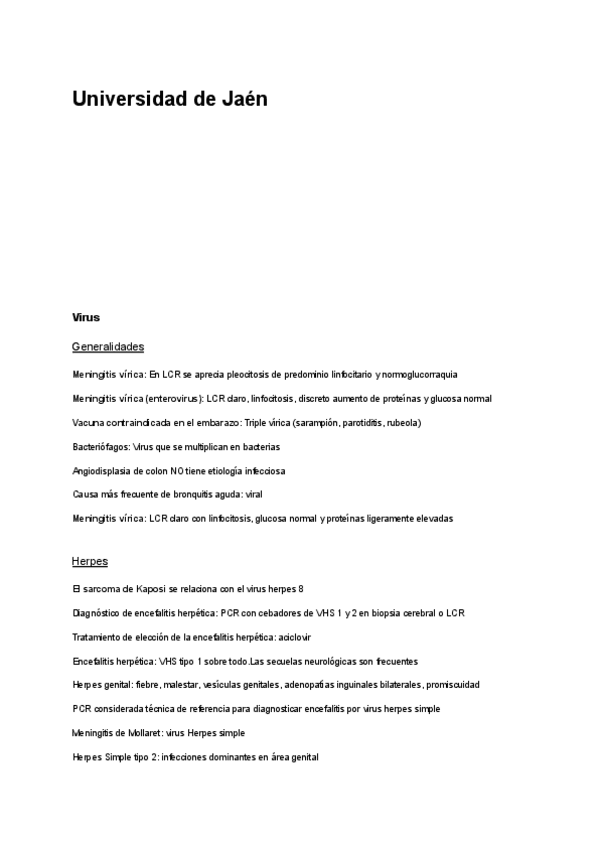 Conceptos-clave-Med-plus-micro-II.pdf