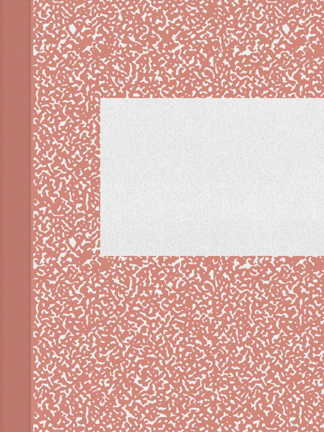 Problemas-2do-parcial-parte-1.pdf