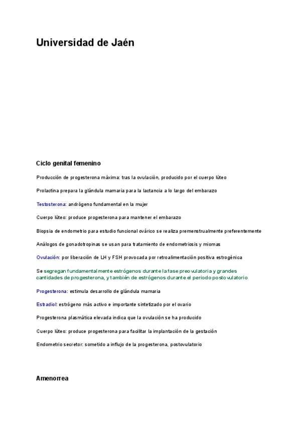 Conceptos-clave-Med-plus-ginecologia.pdf