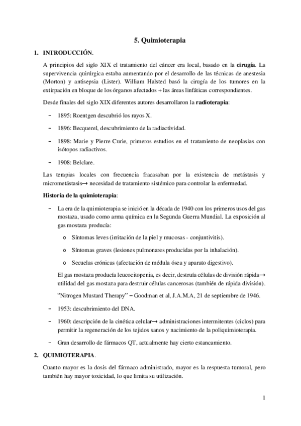 5.-Quimioterapia.pdf