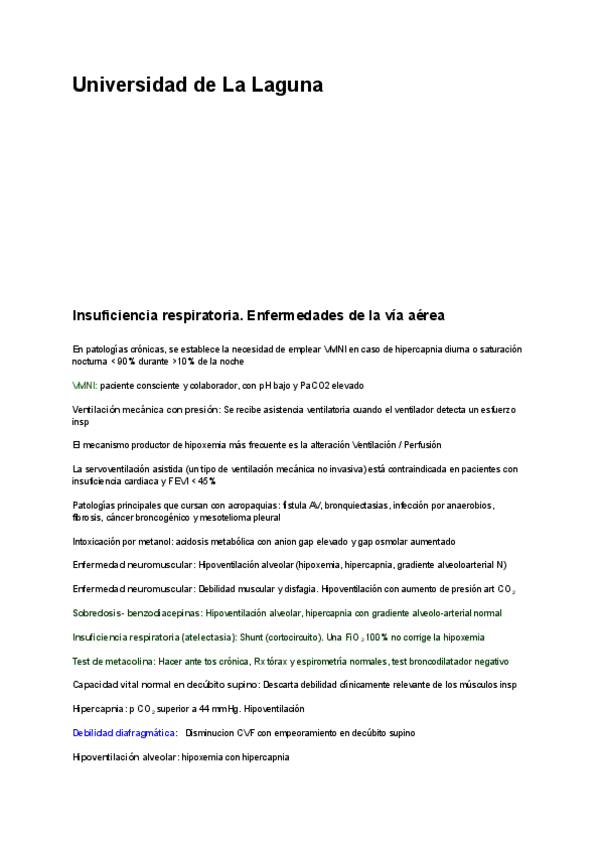 Conceptos-clave-medplus-Respiratorio.pdf