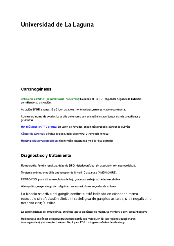 Conceptos-clave-medplus-oncologia.pdf